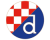 QARABAG